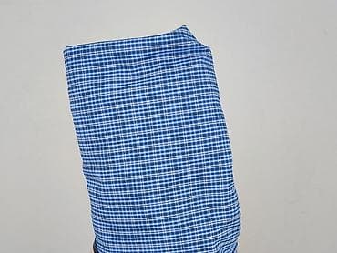 sweter dior: IDENTIC, Koszulа dla mężczyzn, rozmiar 2XL — 6