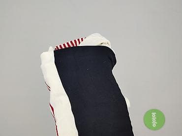 lata 20: Bluzka damska, rozmiar M — 5