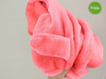 sweter w paski h: Кофта з каптуром жіноча, розмір S — 4