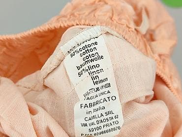 buty na wode: Szorty damskie, rozmiar One size — 4