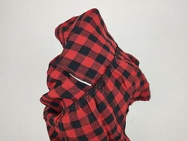 gerry weber bluzki: Gerry Weber, Koszula damska, rozmiar S — 5