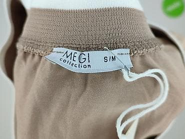 insimi: MEGI, Tunika damska, rozmiar S — 4