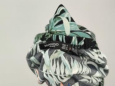 sukienki mango: Mango, Sukienka damska, rozmiar S — 5