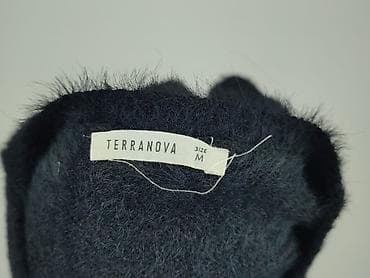 sweter terranova: Terranova, Sweter damski, rozmiar M — 4