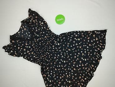 shein sukienki codzienne: Shein, Sukienka damska, rozmiar L — 2