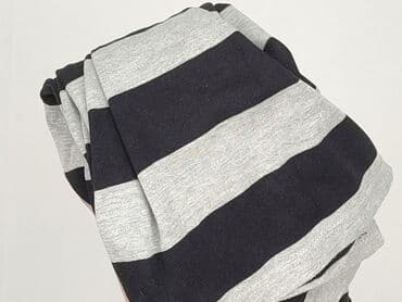 xmail t shirty: Atmosphere, T-shirt damski, rozmiar S — 7