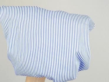 bluzki w pepitke: Bluzka damska, rozmiar S — 5