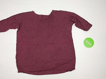 zaps bluzka: Cubus, Bluzka damska, rozmiar L — 3
