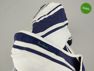 buty bocci: Boden, Bluzka damska, rozmiar 3XL — 5