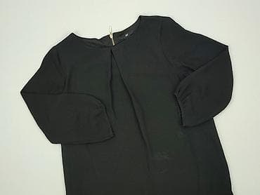 black sabbath h: H&M, Bluzka damska, rozmiar XS — 1
