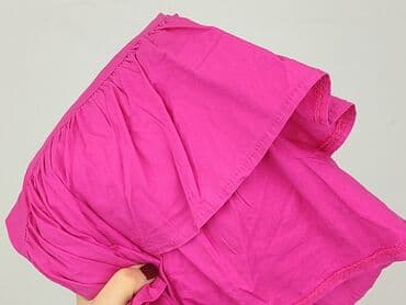 sukienka opadajace ramiona: New Collection, Sukienka damska, rozmiar S — 6