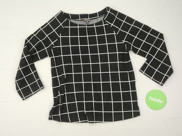 koszule pier one: Street One, Bluzka damska, rozmiar S — 3