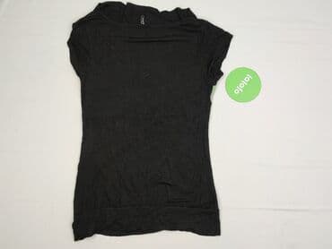 Kobiety: Amisu, Bluzka damska, L — 3