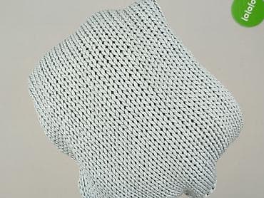 gruby sweter: Sweter damski, rozmiar S — 4