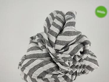 bluza crivit damska: Bluzka damska, rozmiar M — 4