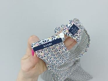 bluzki hello kitty: Kiabi, Bluzka damska, rozmiar M — 4