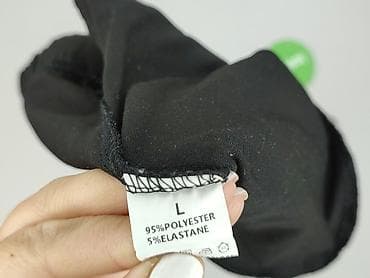 mata: Milano, Legginsy rozmiar L — 4
