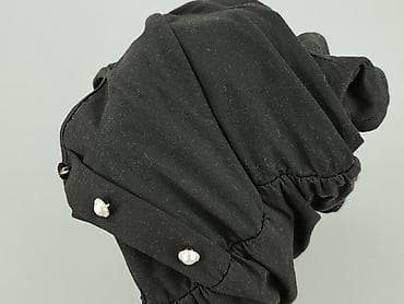 corteiz shein: Shein Curve, Tunika damska, rozmiar XL — 6