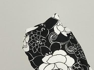 sukienki dekolt: Sukienka damska, rozmiar S — 6