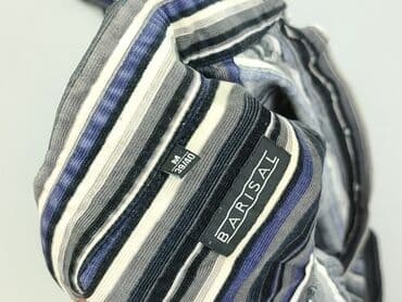 pull and bear golf: Сорочка для чоловіків, M — 5