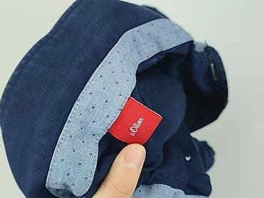 shirty: S.Oliver, Koszulа dla mężczyzn, rozmiar XL — 8