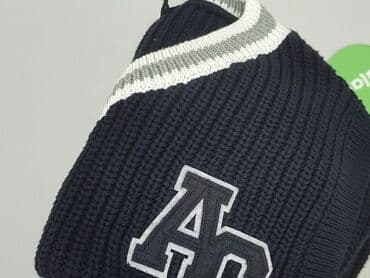 h m marynarka w paski: Urban Outfitters, Kamizelka damska, XS — 6