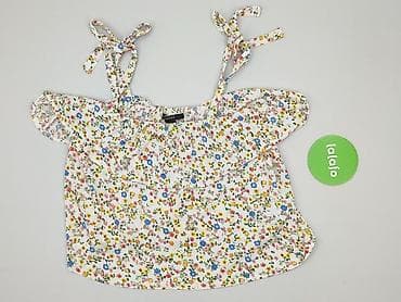 sukienki forever: Forever 21, Bluzka damska, rozmiar M — 2