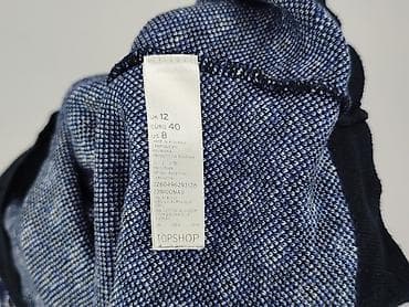white stuff bluzki: Topshop, Sweter damski, rozmiar M — 5
