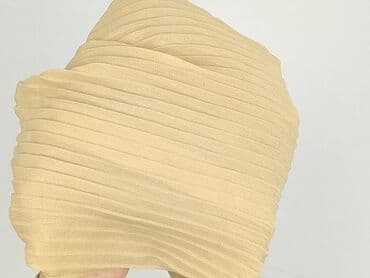 calvin klein performance koszulki damskie: Koszula damska, rozmiar XL — 5