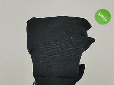 obuwie zebra: Zara, Golf damski, rozmiar S — 6