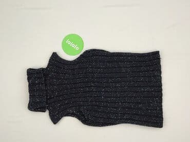 кофти жіночі польські: Women`s sweater, size L (EU 40) — 3