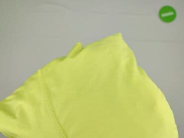 spodnie dresowe new balance: Bluza z kapturem damska, rozmiar S — 4