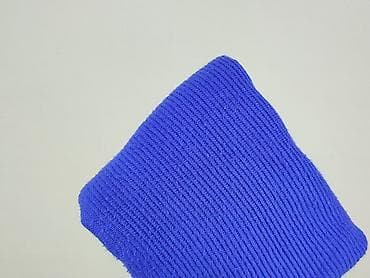 Kobiety: Amisu, Sweter damski, rozmiar M — 6