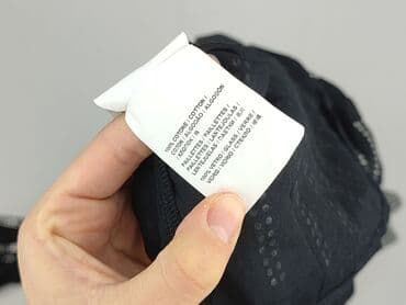 koszula satynowa rozowa: Pinko, Koszula damska, rozmiar S — 4