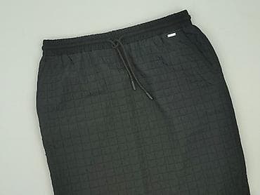 spódnica solar: Solar, Spódnica damska, rozmiar XS — 1