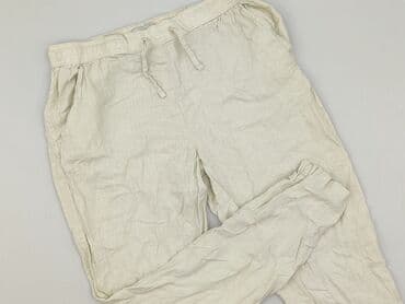 Blue Motion, Spodnie materiałowe damskie