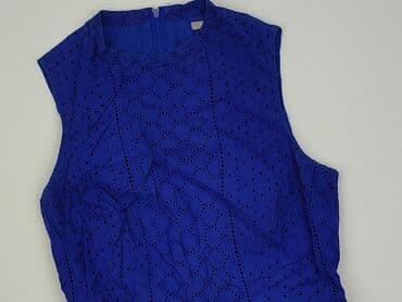 orsay spodenki krótkie: Orsay, Sukienka damska, rozmiar S — 1