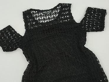 missguided bluzka: Selected Femme, Bluzka damska, rozmiar M — 1