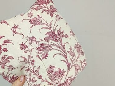 sukienki laura: Laura Ashley, Sukienka damska, rozmiar 2XL — 6