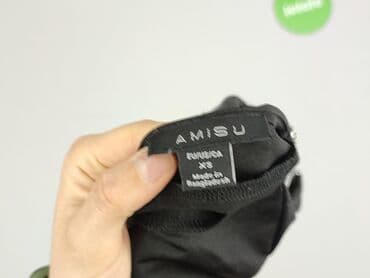 napapijri t shirty: Amisu, Футболка жіноча, розмір XS — 4