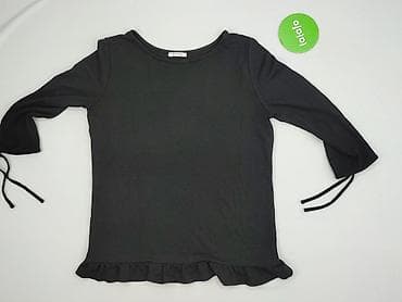 orsay com pl: Orsay, Bluzka damska, rozmiar M — 2