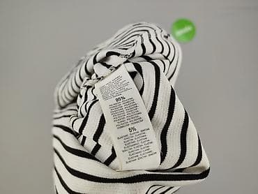 minge sukienki: Lindex, Sukienka damska, rozmiar S — 5