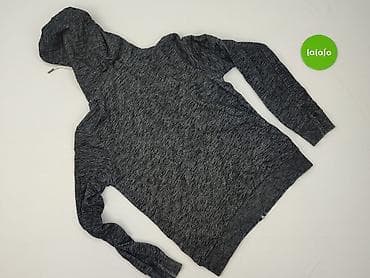 dresy relab: CKH Clockhouse, Bluza z kapturem damska, rozmiar XS — 3