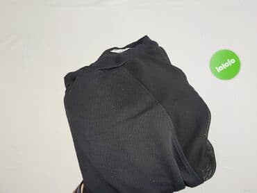 czerwone body bershka: Bershka, Body damskie, rozmiar M — 6