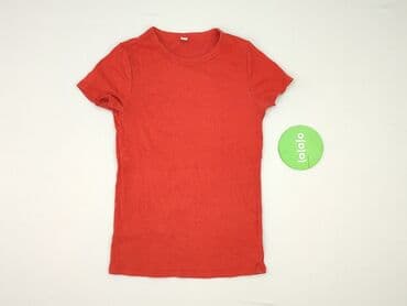 miu miu t shirty: Uniqlo, T-shirt damski, rozmiar S — 2