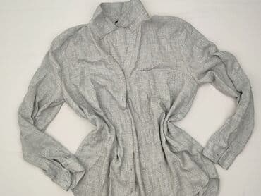 lidl koszulka termiczna: Women`s shirt, size L (EU 40) — 1