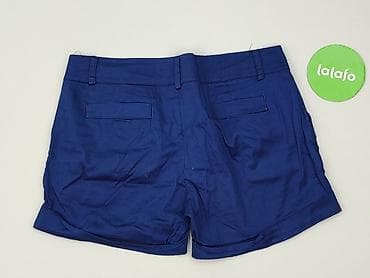 eobuwie big star: Szorty damskie, rozmiar XL — 3