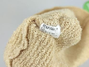 solar sweterki: Golf damski, rozmiar 2XS — 4