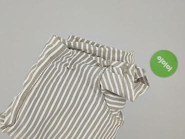 body cekiny hm: H&M Mama, Bluzka damska, rozmiar M — 7