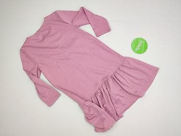 sinsay : Sinsay, Sukienka damska, rozmiar 2XS — 3